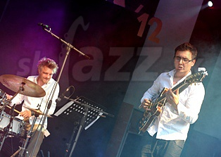  MATHIAS +  LUBOŠ  