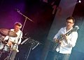  MATHIAS +  LUBOŠ  