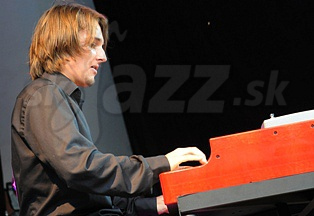  FABIAN  