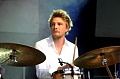  MATHIAS  
