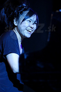 HIROMI
