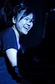 HIROMI
