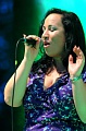  HANKA GREGUŠOVÁ  