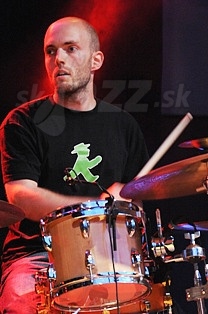  REINHOLD SCHMÖLZER  