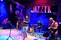  ŠTEFAN PIŠTA BARTUŠ&JAZZBROTHERS  