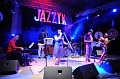  JAZZBROTHERS + HANKA  