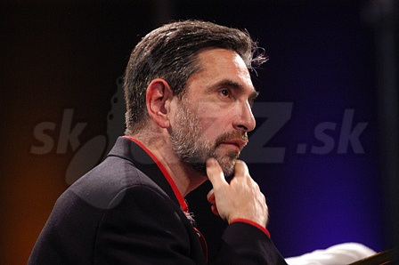 MIKE LEDONNE