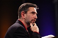 MIKE LEDONNE