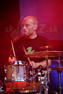  REINHOLD  