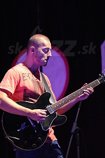  MICHAL  