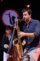  ŠTEFAN + JURE  