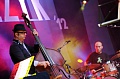  ŠTEFAN + REINHOLD  
