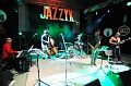  ŠTEFAN PIŠTA BARTUŠ&JAZZBROTHERS  
