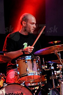  REINHOLD  