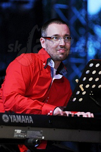  LUBOŠ  