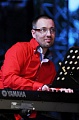  LUBOŠ  