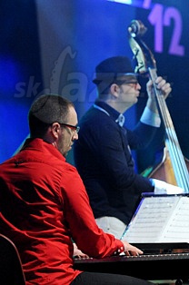  LUBOŠ+ŠTEFAN  