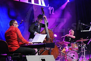  LUBOŠ+ŠTEFAN+REINHOLD  