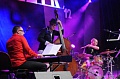  LUBOŠ+ŠTEFAN+REINHOLD  