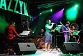  HANKA + JAZZBROTHERS  
