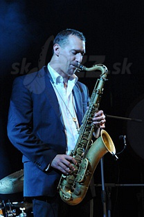  ONDŘEJ ŠTVERÁČEK  