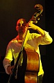 TOMÁŠ BAROŠ  