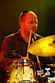  MARIÁN ŠEVČÍK  