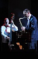  TOMÁŠ + ONDŘEJ  