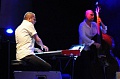 ONDREJ + TOMÁŠ  