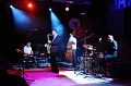 ONDŘEJ ŠTVERÁČEK QUARTET  
