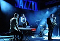  ONDŘEJ ŠTVERÁČEK QUARTET  