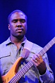  DERRICK HODGE