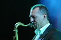  ONDŘEJ  