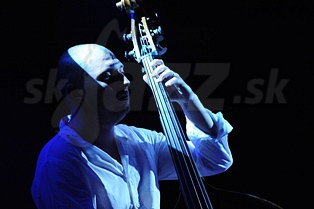  TOMÁŠ  