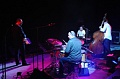  ONDŘEJ ŠTVERÁČEK QUARTET  