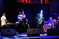  ONDŘEJ ŠTVERÁČEK QUARTET  