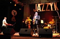  ONDŘEJ ŠTVERÁČEK QUARTET  