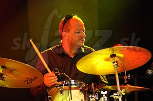  MARIÁN  