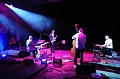  ONDŘEJ ŠTVERÁČEK QUARTET  