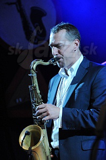  ONDŘEJ  
