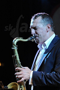  ONDŘEJ  