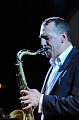  ONDŘEJ  