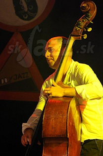  TOMÁŠ  