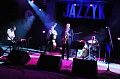  ONDŘEJ ŠTVERÁČEK QUARTET  