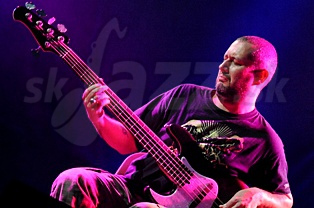  OSKAR RÓZSA  