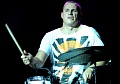  MARTIN VALIHORA  
