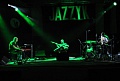  RETRO ACT ECPERIENCE  