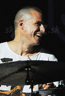  MARTIN  