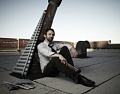 CHRIS DINGMAN