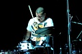  MARTIN  
